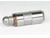 OEM 05233315 Valve Lifter