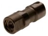 GENERAL MOTORS 05234530 Valve Lifter