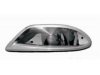 HELLA  223152031 Fog / Driving Lamp Assembly