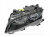 HELLA  354204131 Headlamp Assembly