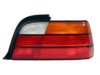 HELLA  354362061 Tail Lamp Assembly