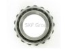 GMC OE 457432 Wheel Bearing