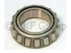 LUK(USA) HM803146 Differential Pinion Bearing