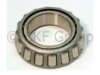 MACK TRUCK 1458HM88648 Differential Pinion Bearing