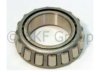 MACK TRUCK 1458HM89443 Differential Pinion Bearing
