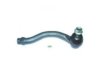 DEEZA  HNT624 Tie Rod End