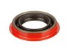 OEM 1386231 Main Shaft Seal