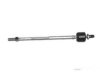 OEM 53521SB2003 Tie Rod End