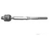 Airtex HOAX2580 Tie Rod End