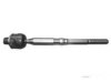 Airtex HOAX2581 Tie Rod End