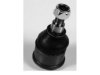 Airtex HOBJ10126 Ball Joint