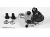 Airtex HOBJ10440 Ball Joint
