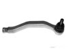 Airtex HOES2585 Tie Rod End