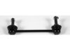 Airtex HOLS10098 Stabilizer Bar Link