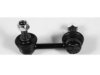 Airtex HOLS10517 Stabilizer Bar Link