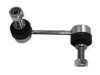 Airtex HOLS1842 Stabilizer Bar Link