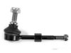 Airtex HOLS2602 Stabilizer Bar Link