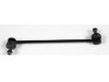 Airtex HOLS7941 Stabilizer Bar Link
