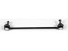 Airtex HOLS8968 Stabilizer Bar Link