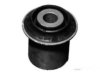 Airtex HOSB2552 Control Arm Bushing