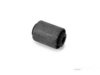 Airtex HOSB3979 Control Arm Bushing