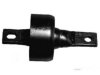 Airtex HOSB4043 Control Arm Bushing