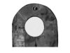 Airtex HOSB6715 Stabilizer Bar Bushing