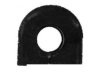 Airtex HOSB6719 Stabilizer Bar Bushing