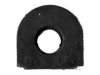 Airtex HOSB6724 Stabilizer Bar Bushing