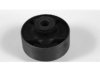 Airtex HOSB8956 Control Arm Bushing