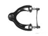 OEM 51460ST3E10 Control Arm