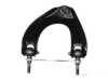 Airtex HOWP0597 Control Arm