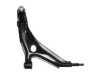 OEM 51350S04000 Control Arm