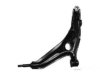 OEM 51360S04000 Control Arm