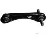 Airtex HOWP2537 Control Arm