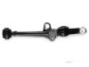 Airtex HOWP2564 Control Arm