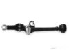 Airtex HOWP2565 Control Arm
