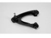 Airtex HOWP2566 Control Arm