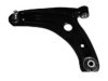 OEM 51306SAAE01 Control Arm