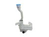 VARIOUS MFR  HO1288167 Windshield Washer Fluid Reservoir