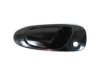 VARIOUS MFR  HO1310122 Outside Door Handle