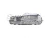 SPECTRA PREMIUM / COOLING DEPOT  HO4C Fuel Tank