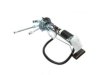 DELPHI  HP10003 Fuel Pump