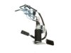DELPHI  HP10010 Fuel Pump