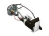 DELPHI  HP10020 Fuel Pump
