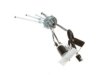 DELPHI  HP10022 Fuel Pump