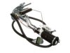 DELPHI  HP10028 Fuel Pump
