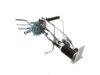 DELPHI  HP10041 Fuel Pump
