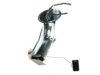 DELPHI  HP10049 Fuel Pump