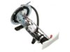 DELPHI  HP10127 Fuel Pump